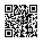 SFS1005GHMNG QRCode