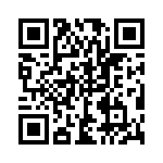 SFS1006GHMNG QRCode