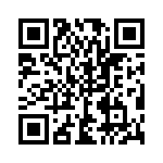 SFS1007G-MNG QRCode
