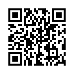 SFS1007GHMNG QRCode