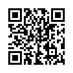 SFS1008G-MNG QRCode