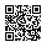 SFS104812B QRCode