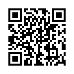 SFS10482R5A QRCode