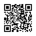 SFS10482R5C QRCode