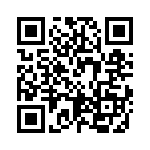 SFS10483R3B QRCode