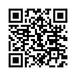 SFS10483R3C QRCode