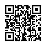 SFS152412B QRCode