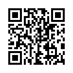 SFS152415C QRCode