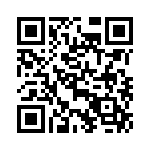 SFS15241R5C QRCode