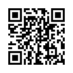 SFS15481R8B QRCode