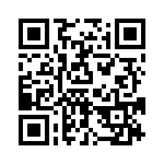 SFS1602G-MNG QRCode