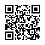 SFS1603GHMNG QRCode