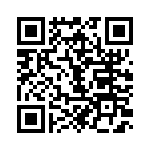 SFS1605GHMNG QRCode