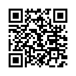 SFS1608G-MNG QRCode