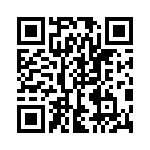 SFS2-DC24V QRCode