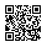 SFS3-DC48V QRCode