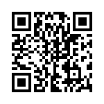 SFS3-L-DC24V-D QRCode