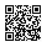 SFS302405C QRCode