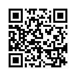 SFS304805A QRCode