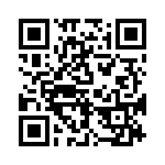 SFS304810A QRCode