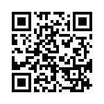 SFS304810C QRCode