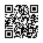 SFS304815B QRCode