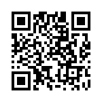 SFS30481R8B QRCode