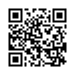 SFS30483R3C QRCode