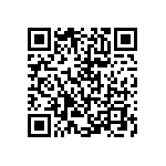 SFS37S35K288B-F QRCode