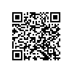 SFS37S50K375B-F QRCode