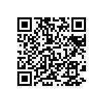 SFS37T35K384Z-0000 QRCode