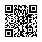 SFS4-L-DC12V-D QRCode