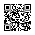 SFS4-L-DC24V QRCode