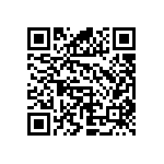 SFS44S25K288B-F QRCode