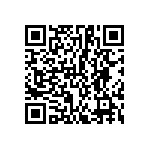 SFS44T30-7-5J384E-0DU QRCode