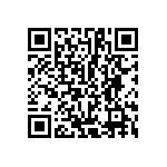 SFS44T35J384B-00DU QRCode