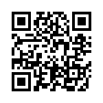 SFS5-L-DC24V-D QRCode