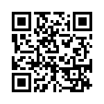 SFS5-L-DC48V-D QRCode