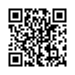 SFS6-L-DC24V-D QRCode