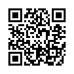 SFS6-L-DC24V QRCode