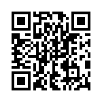 SFS6-SFD-R QRCode