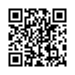 SFT12G-R0G QRCode