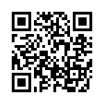 SFT1342-TL-E QRCode