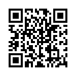 SFT1440-E QRCode