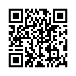 SFT1443-TL-W QRCode