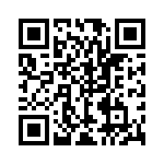 SFT1443-W QRCode