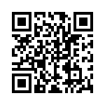 SFT1452-H QRCode