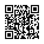 SFT1452-TL-H QRCode