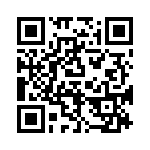 SFT14G-A0G QRCode