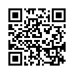 SFT16G-A0G QRCode